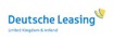 deustsche_leasing_logo