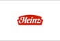 Heinz