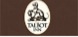 TalbotImage