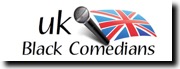 ukbcom