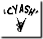 cyash
