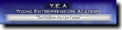 Young-Entrepreneurs-Academy Header
