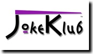 jokeKlub_logo1