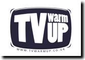 TVwarmup logo V3