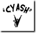 cyash