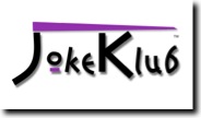 jokeKlub_logo1