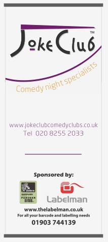 start_a_comedy_night_Joke_club