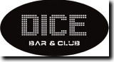 dice-bar-jokeklub