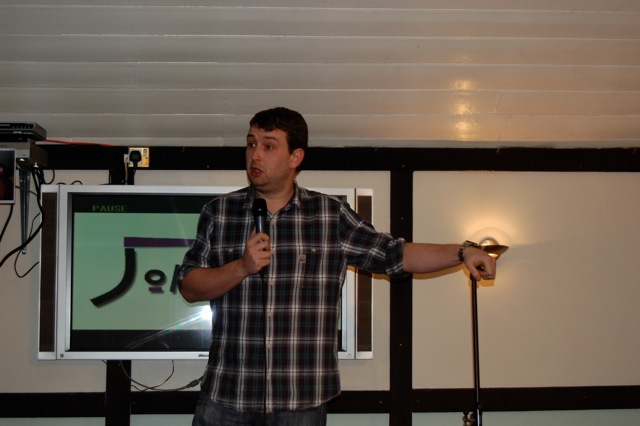 Loading Image