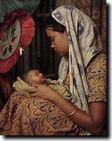 child-and-mother-unicef
