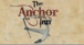 The Anchor