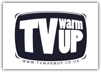 Television Warm Up Consultancy