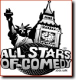 All Stars Logo