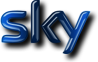 200px-Sky_logo.svg