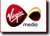 Virgin-Media-logo
